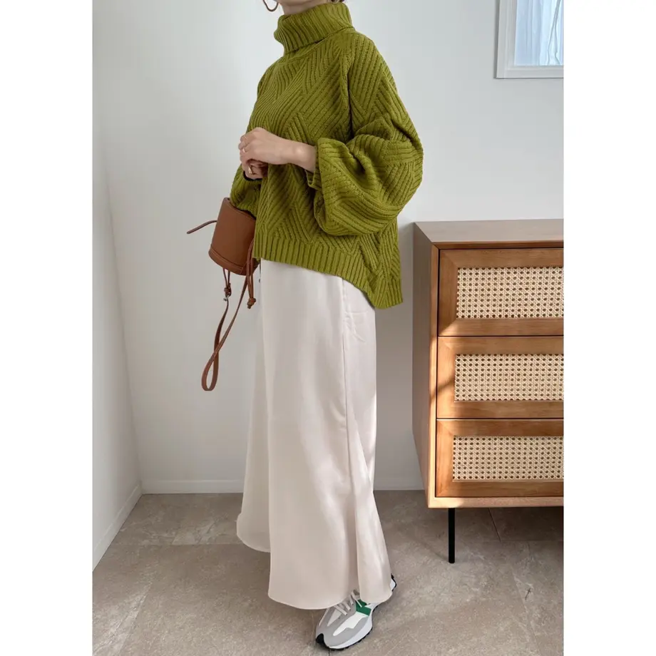 6378d6584aed1966e4a8fce0