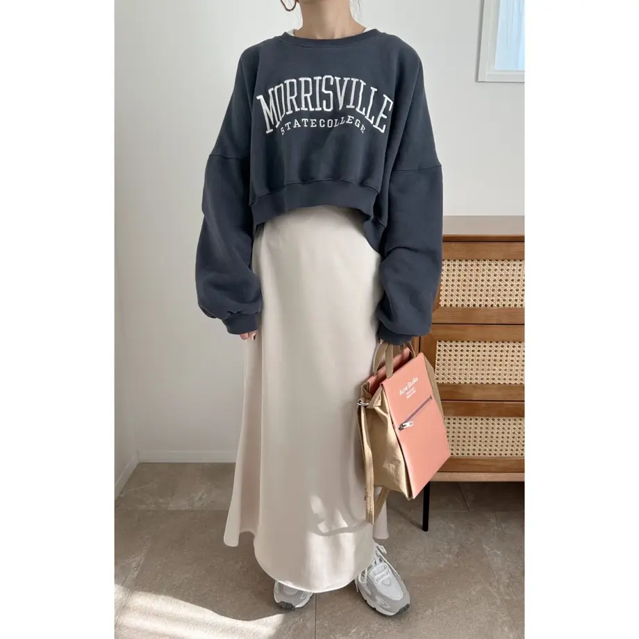 6378d6584aed1966e4a8fce0