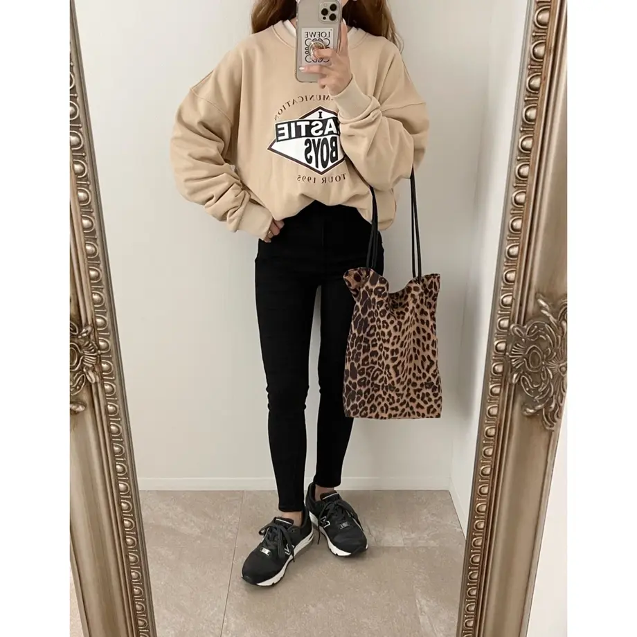 6132e952a1027538ae2cb503