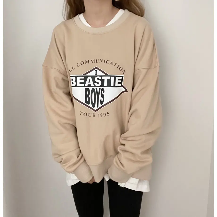 6132e952a1027538ae2cb503