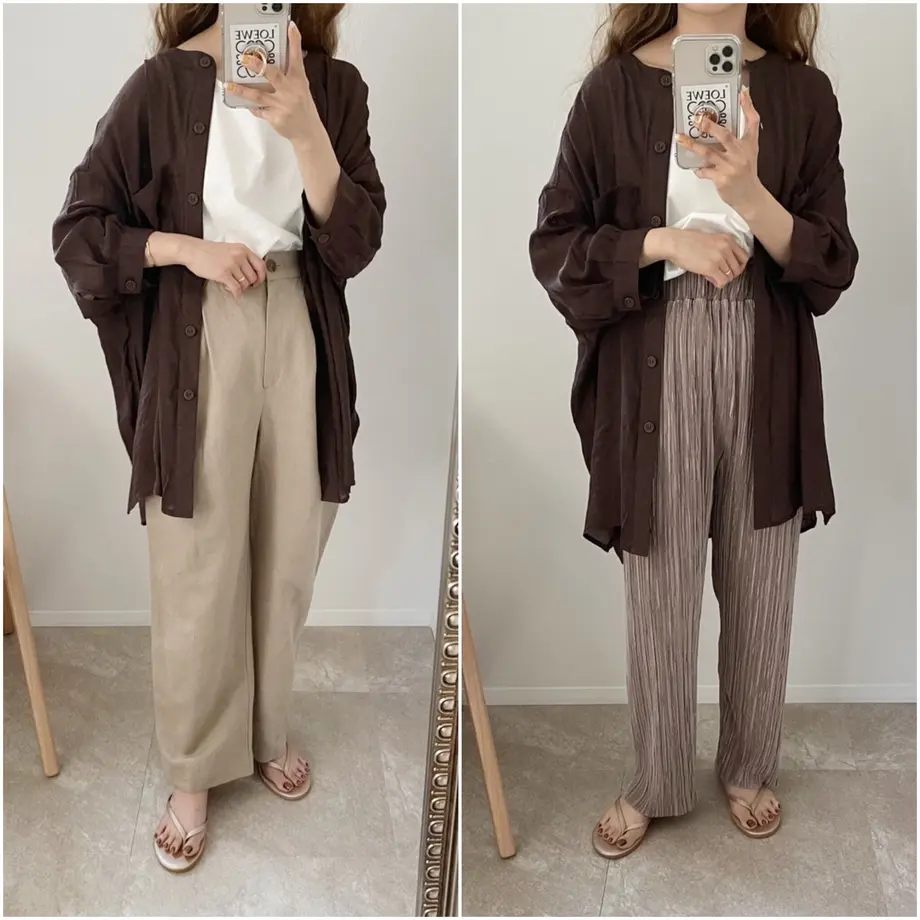 60c31042fadad4702a17c20e