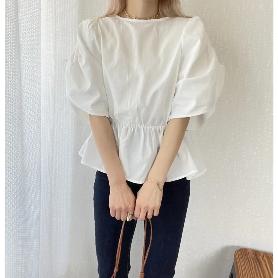 6067a596baeb3a43897c83b0