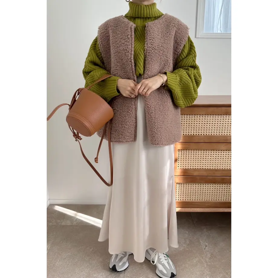 6378d6584aed1966e4a8fce0
