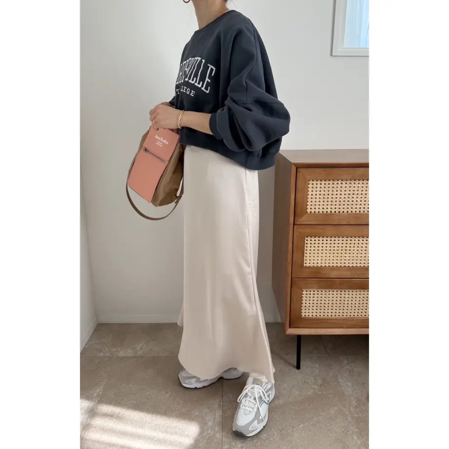 6378d6584aed1966e4a8fce0
