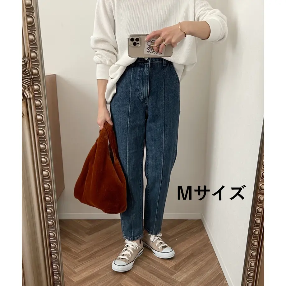 60a761df1945c75a6cdd210d