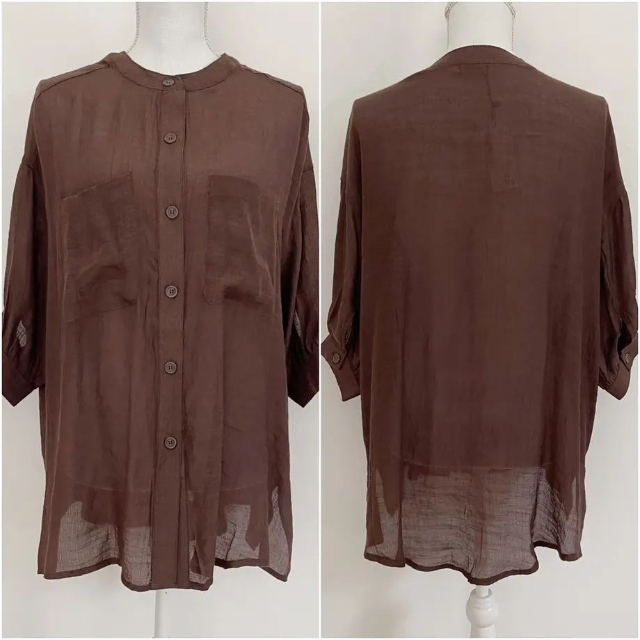 60c31042fadad4702a17c20e