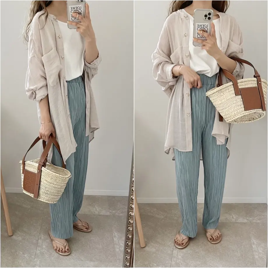 60c31042fadad4702a17c20e