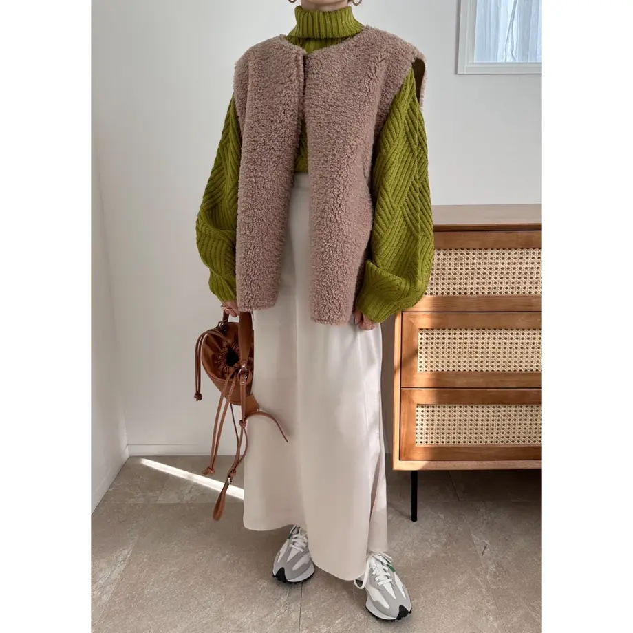 6378d6584aed1966e4a8fce0