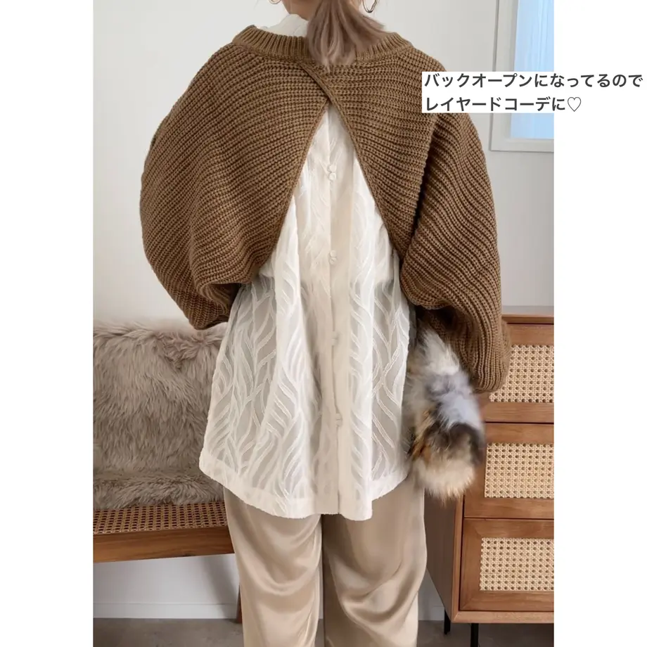 63b5087cce1bd256c9d92ebd