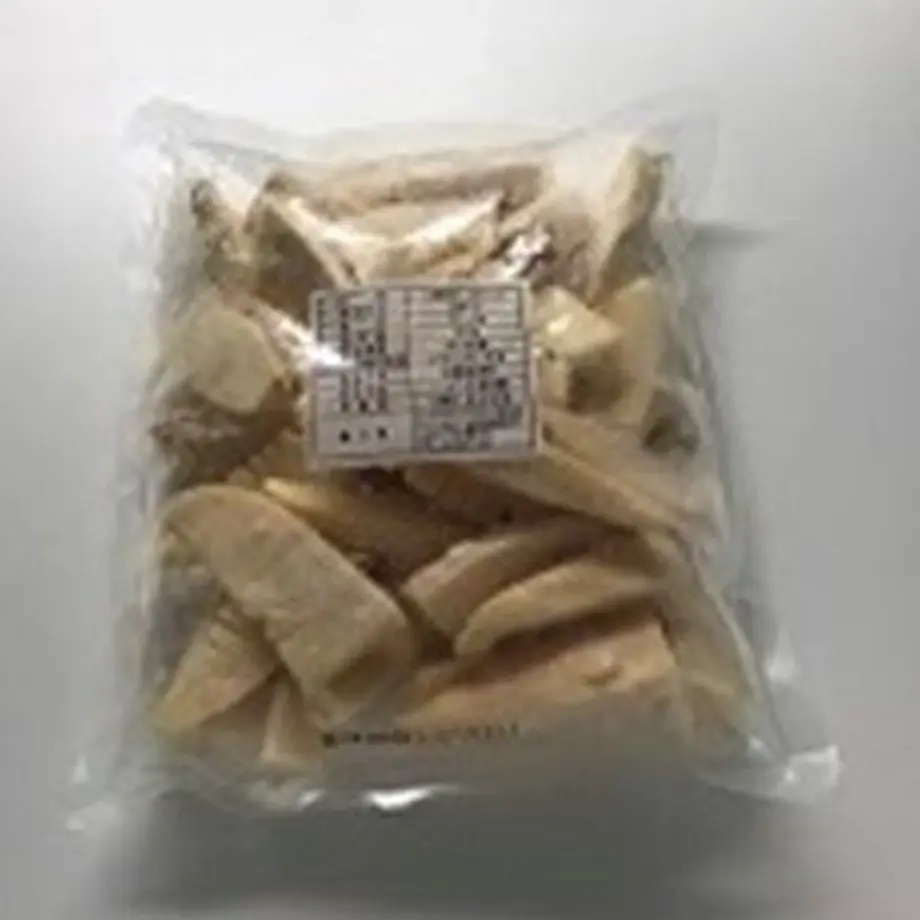 607f910fe70dc442a253a1ac