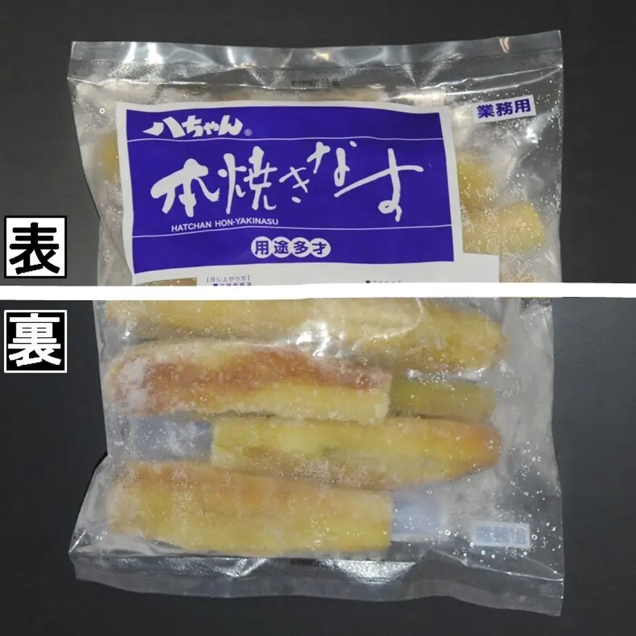 60a39e7850a48a153b37e61d