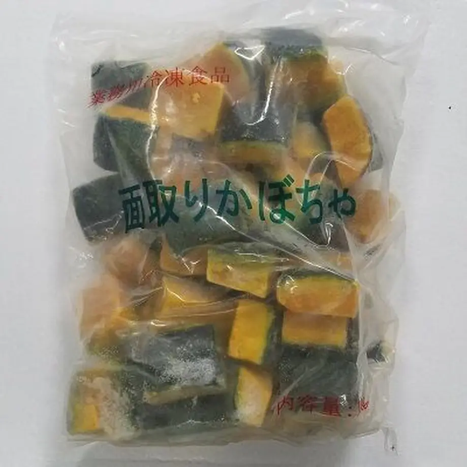 600578c4940f3d5993d24563