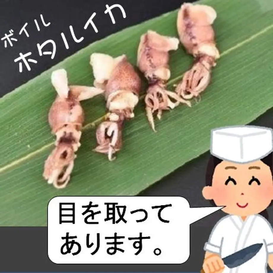 600a22a56e84d5282b644e90