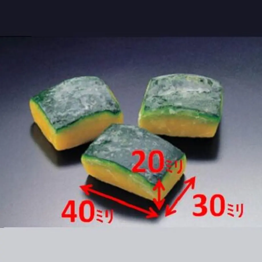 600578c4940f3d5993d24563