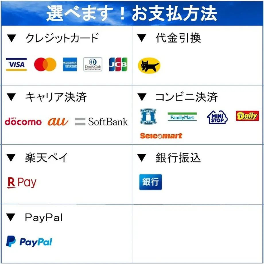 6052e3c9908654582b7762d1