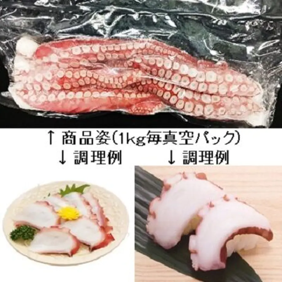 5ff9ba83f0b10811100ff018