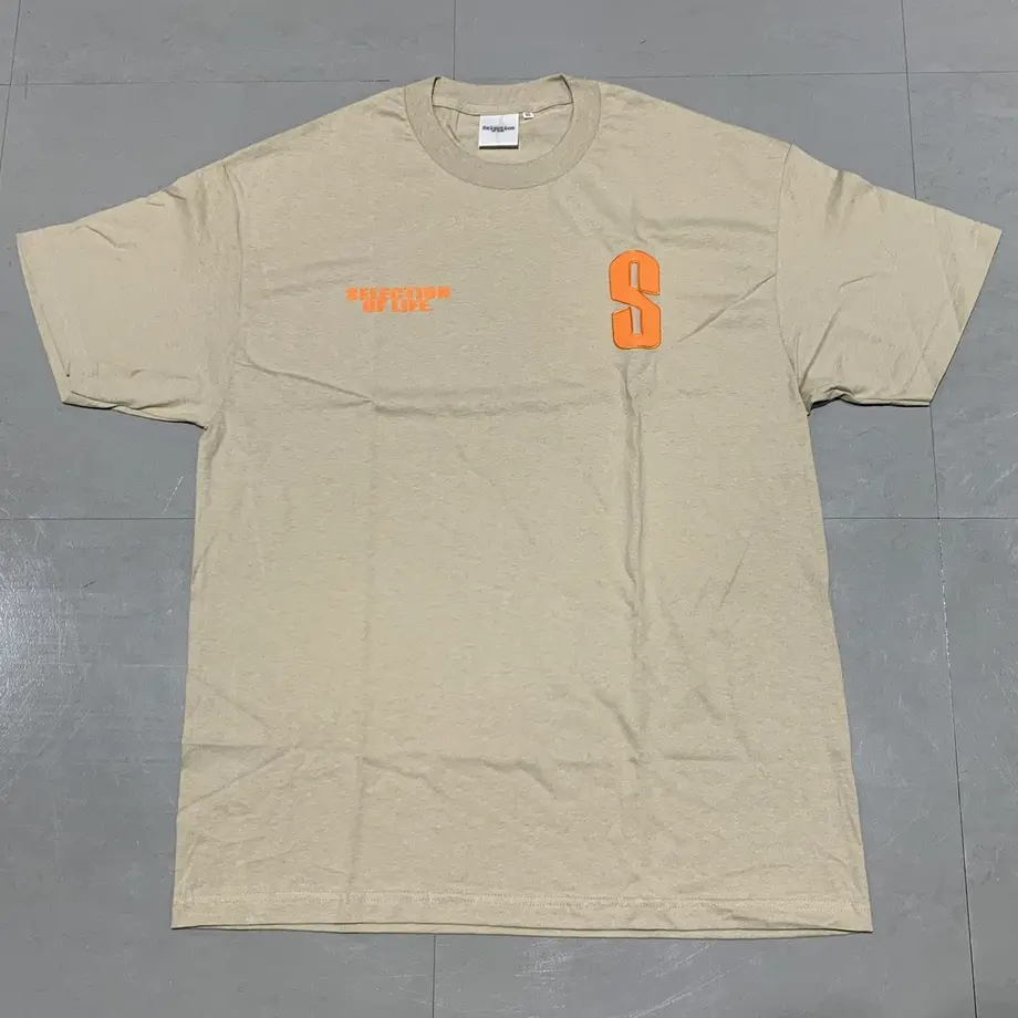 5f00afa174b4e4779be5a165