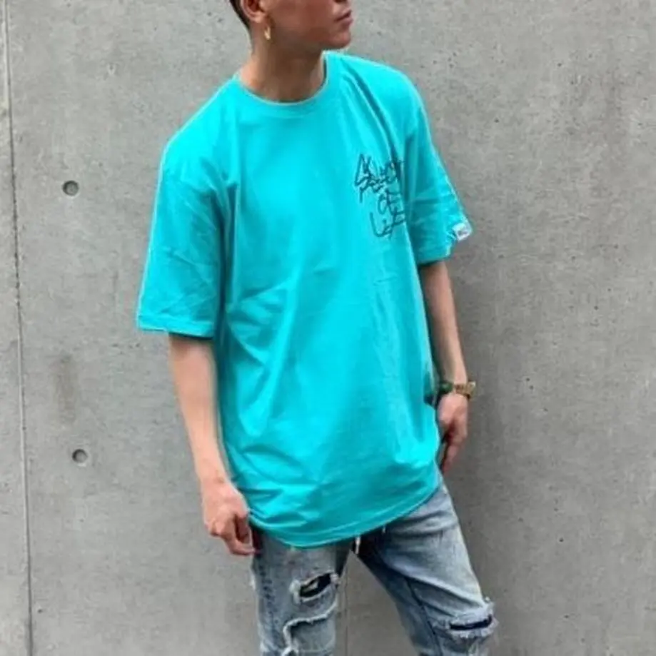 5d25e06d4c806436ee6e8d66