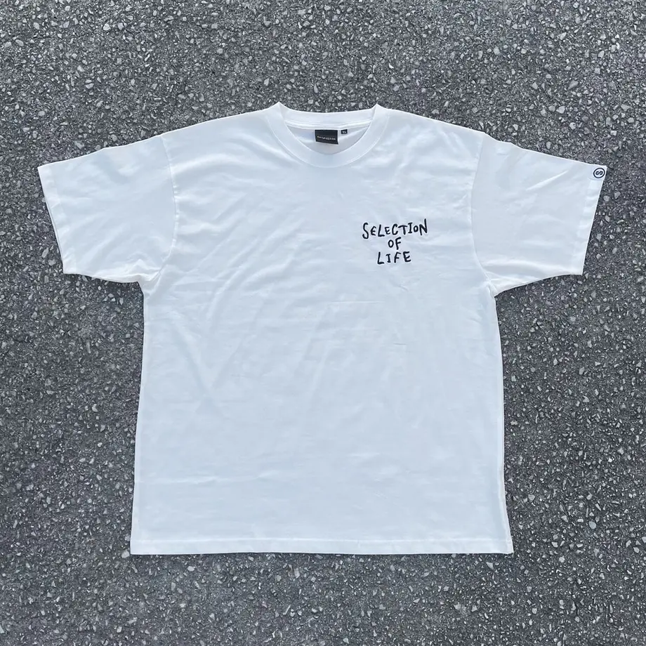 60e4f19e0850a05ec527081c