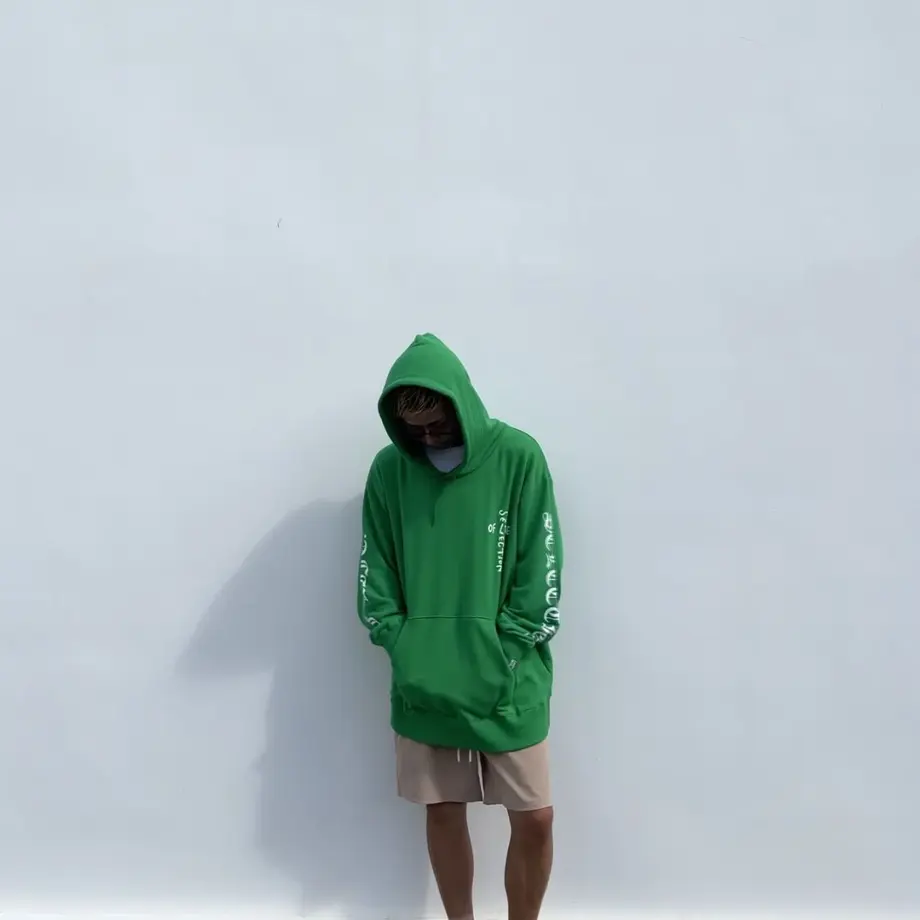 615c031e784e3f6f96dbae01
