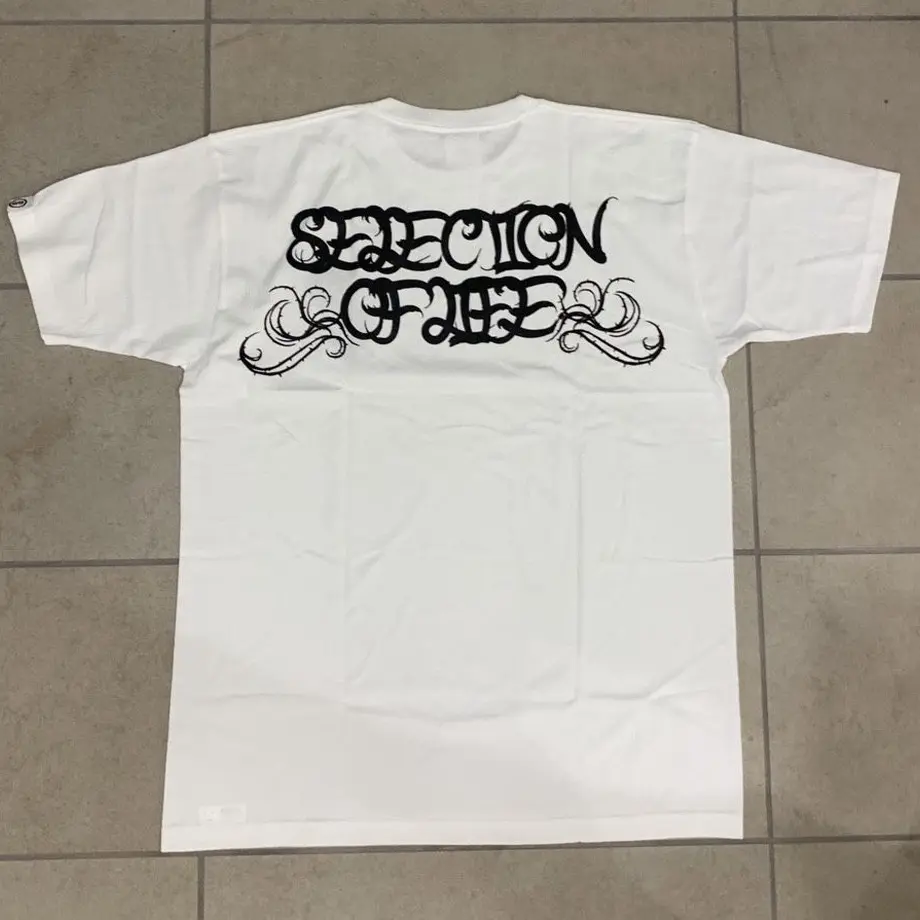 5f452b1b223ead21bf4ff07f