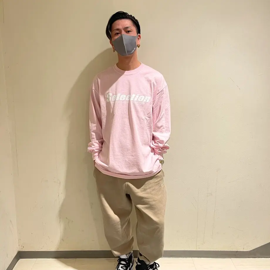 6073db441e746b4c3417dae2