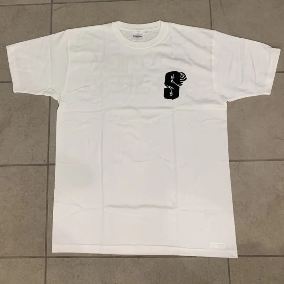 5f452b1b223ead21bf4ff07f