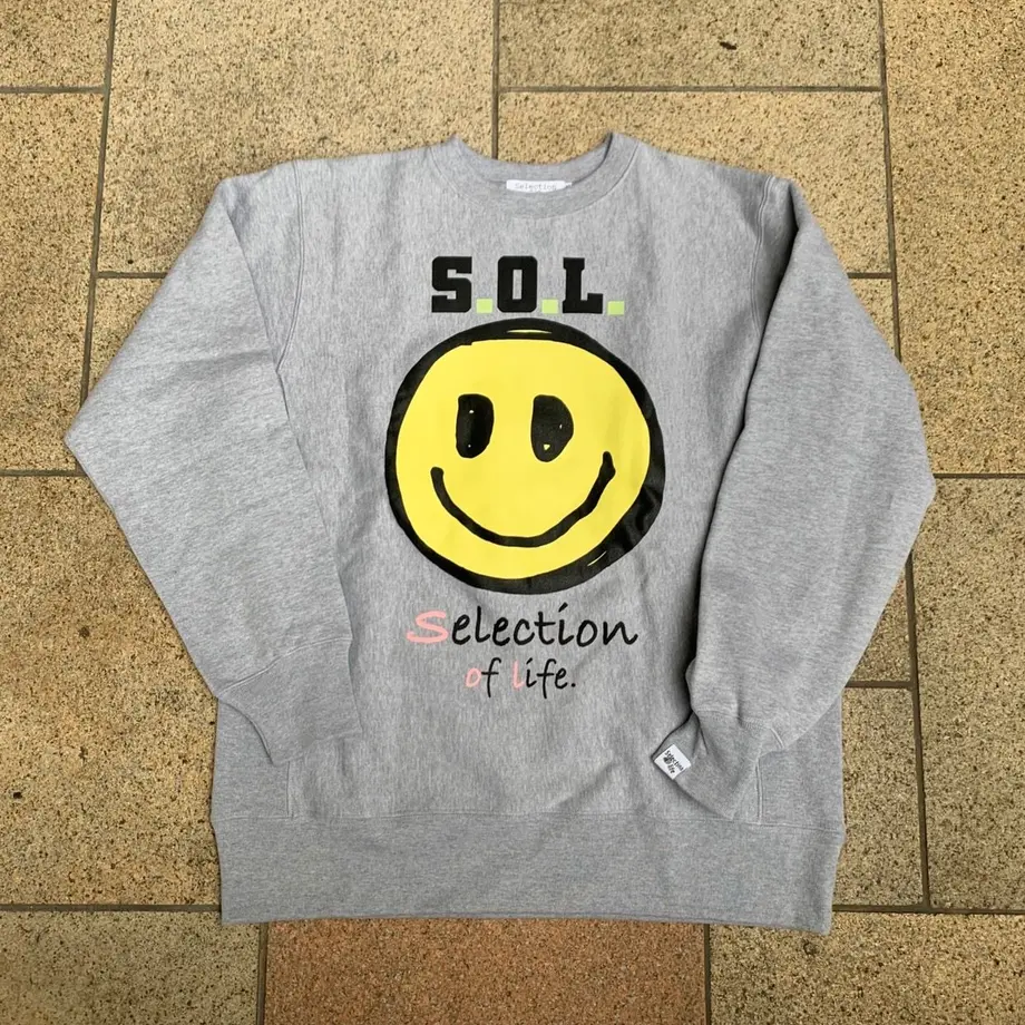 5da814535b61b41ece016569