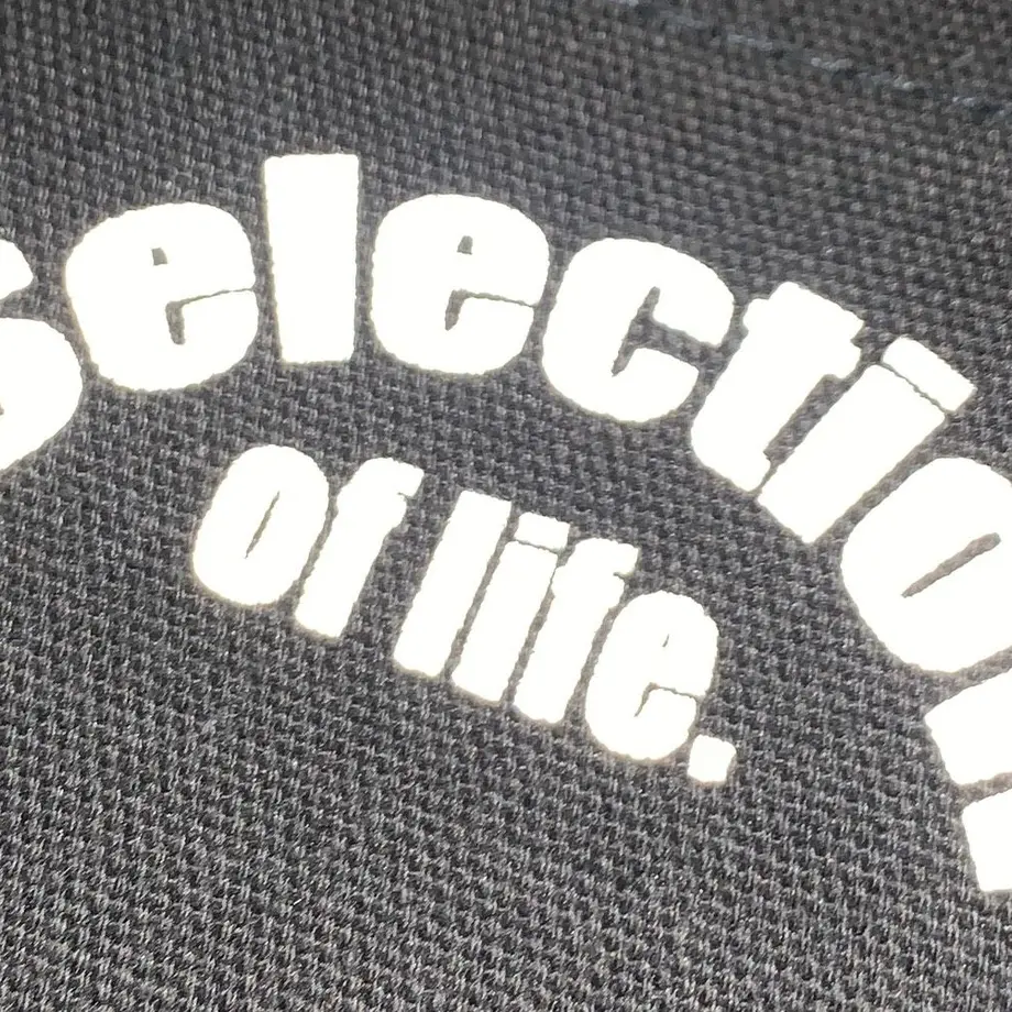 5dfb2ee27d31c92d52ee941f