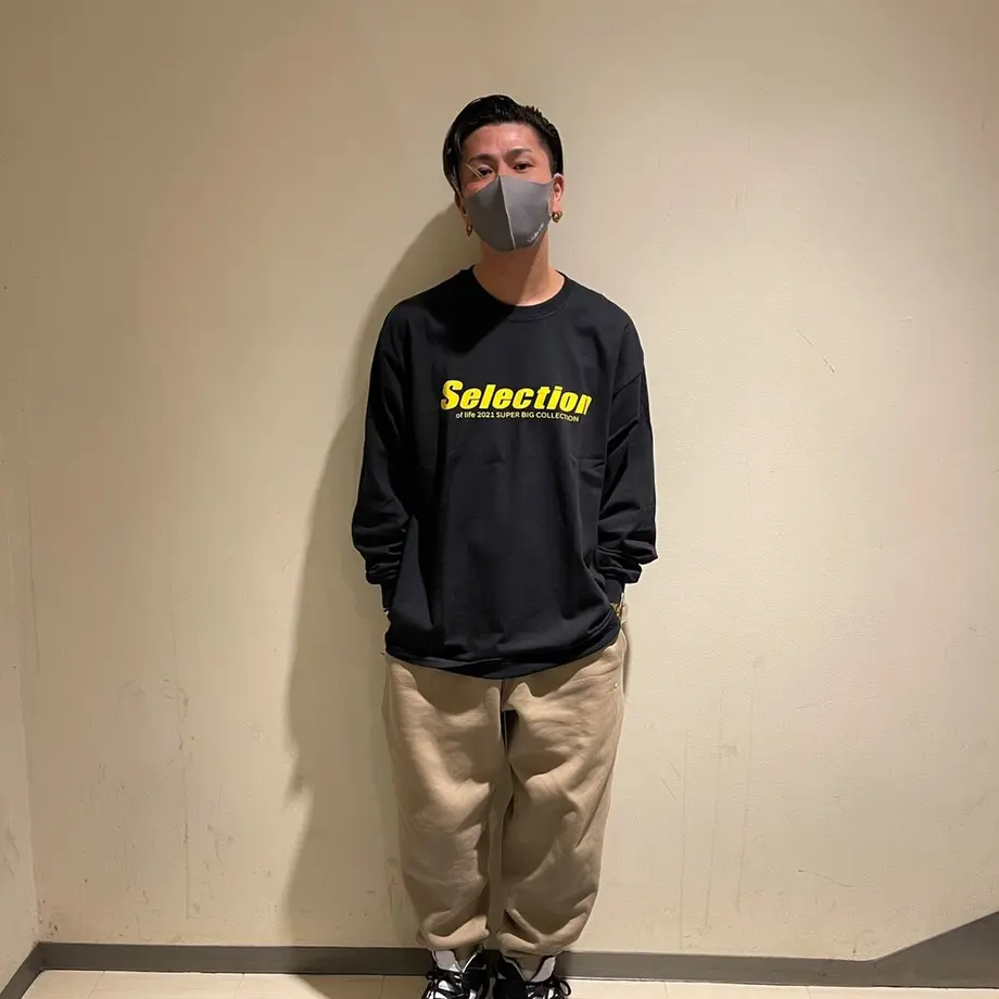 607442f4baeb3a2d42115119