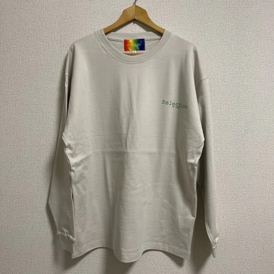 623c1df634e0170790ee09d8