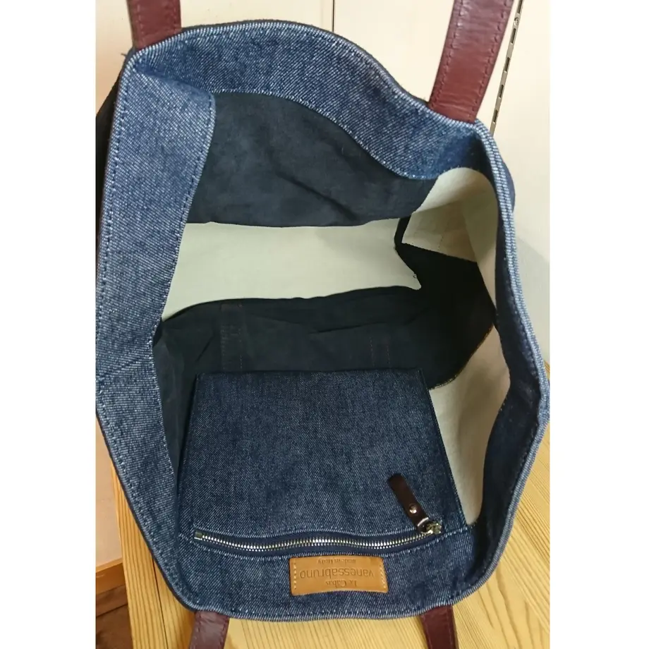 6135cf21c1209622eb5525e2