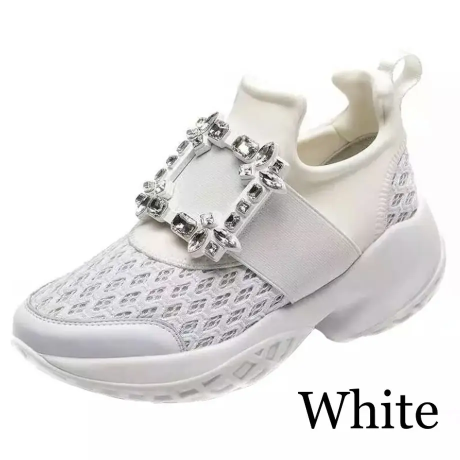 5fadfaf0e0967b19d360bcd4