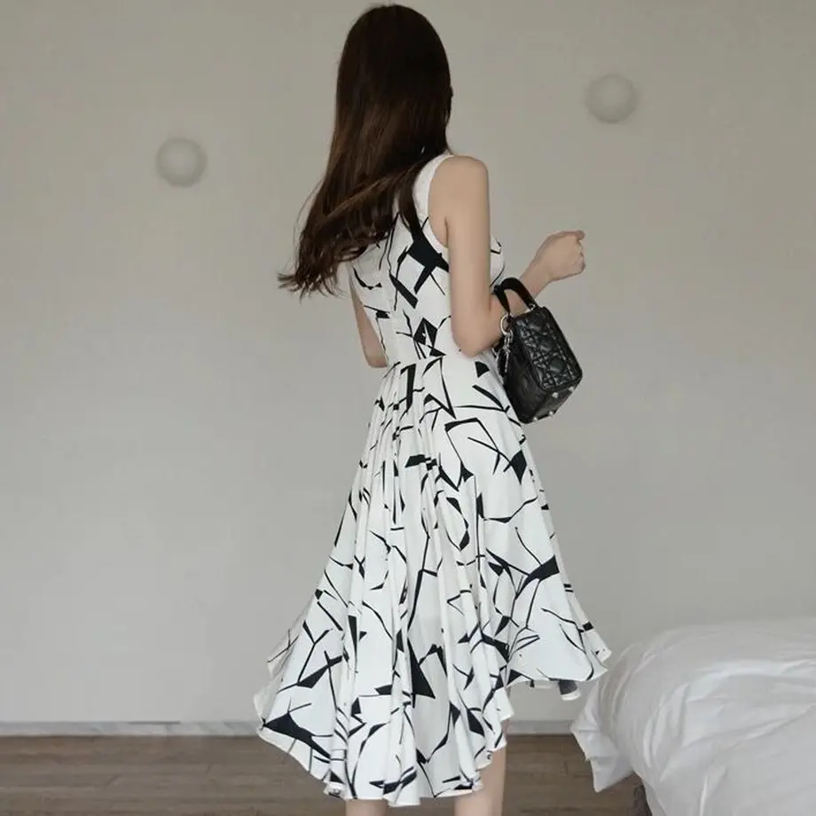 62bc32610850a0188d7df20b