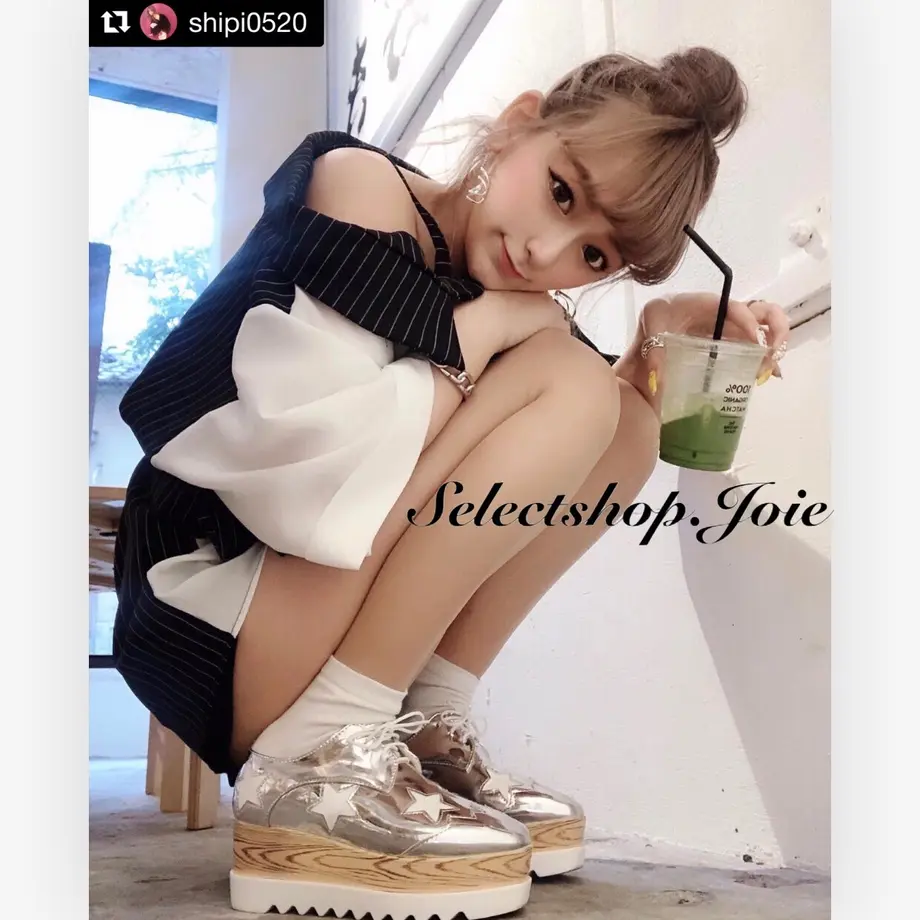 5fadf76be0967b19d360ac6a