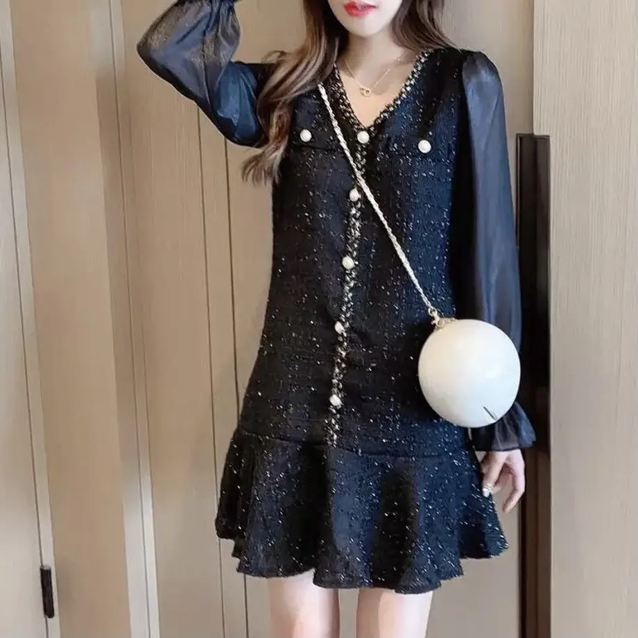 6050901fa11abc75676ed567
