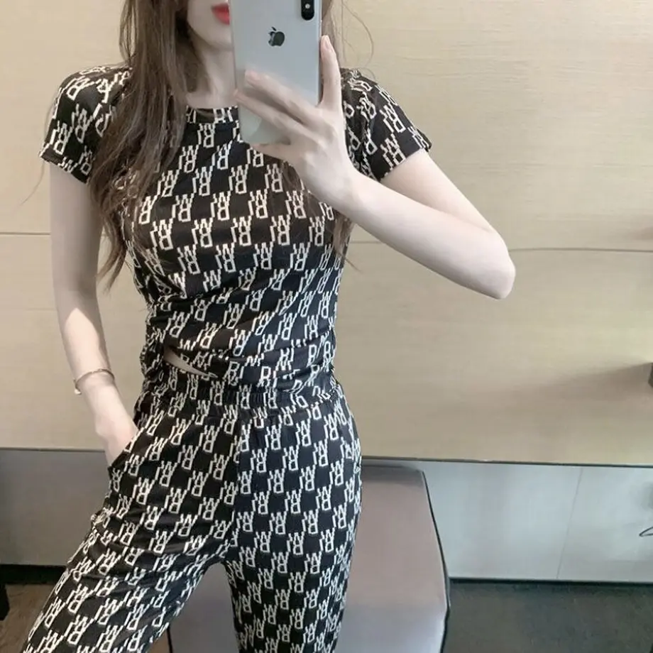 62b449929a70622fd370126d