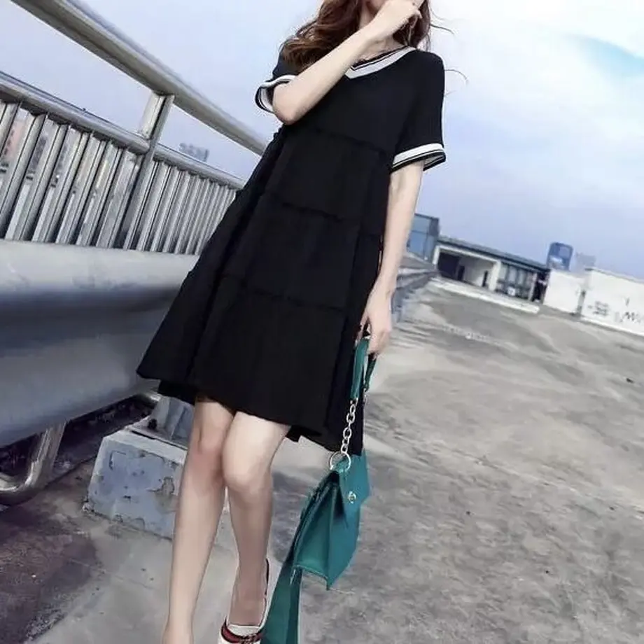 62c17a9d2cf73d7e86734c3c