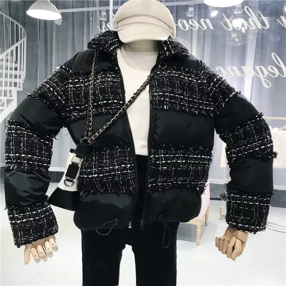 5fbdd6444f44306b0fa384fe