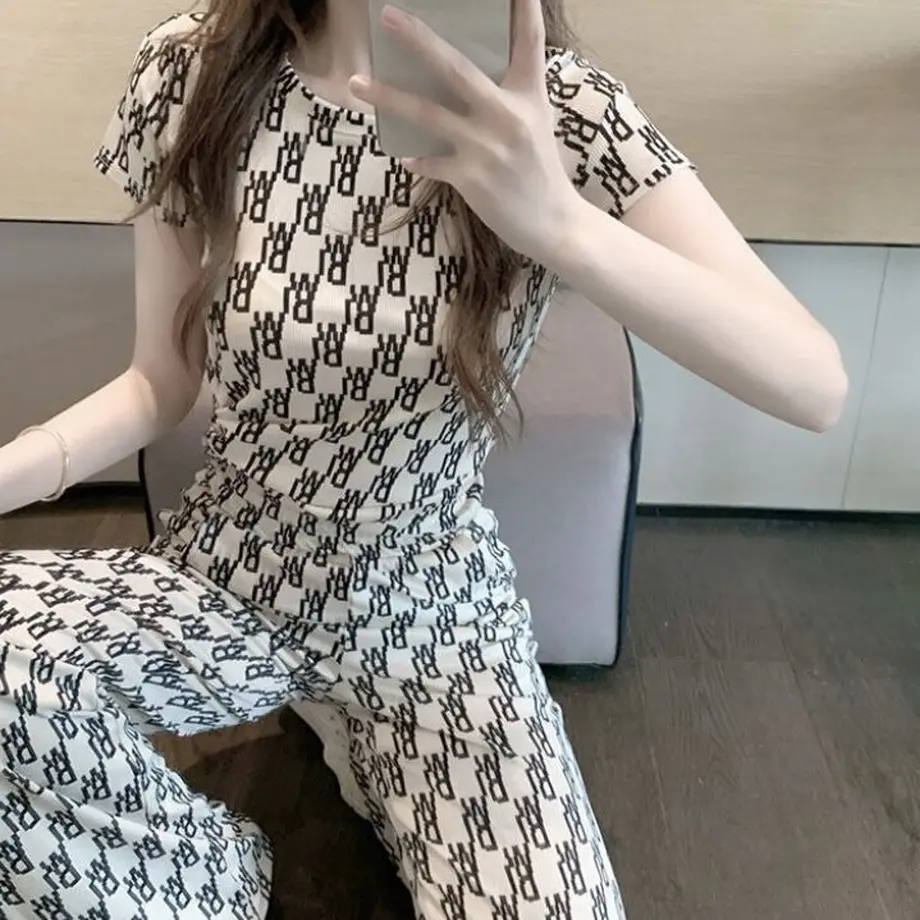 62b449929a70622fd370126d