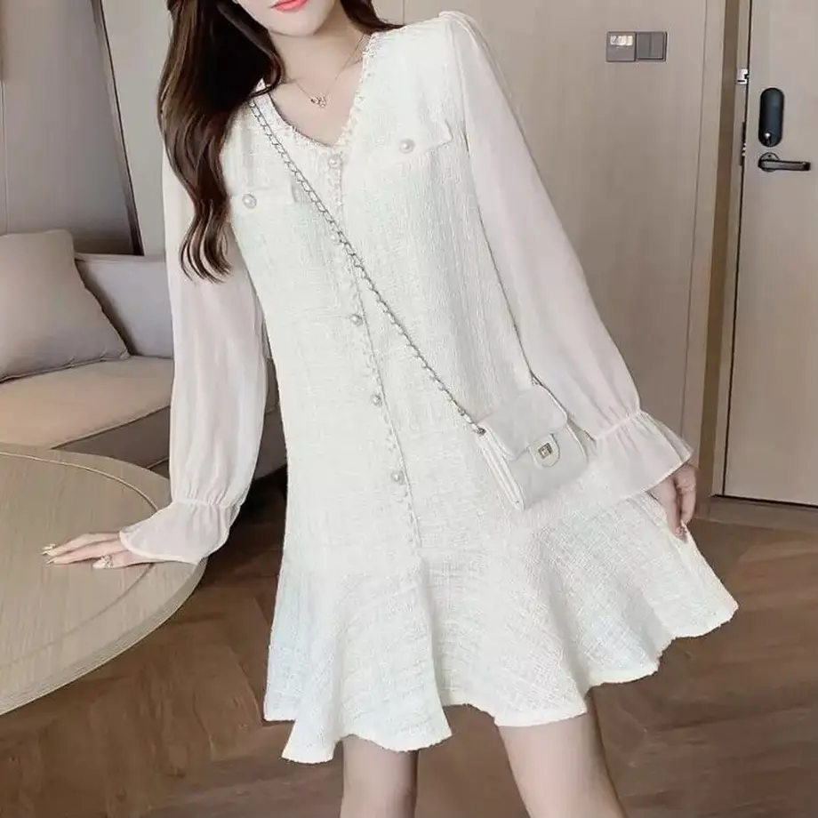 6050901fa11abc75676ed567