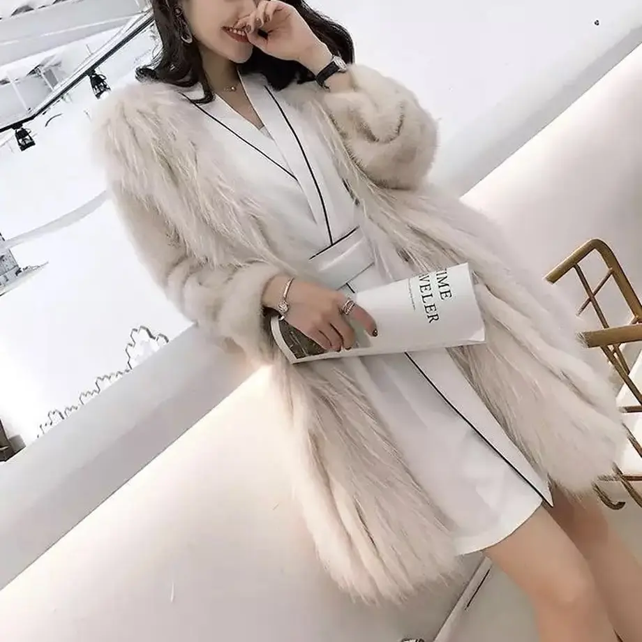 5fbdd20f935fcc211ac7422d