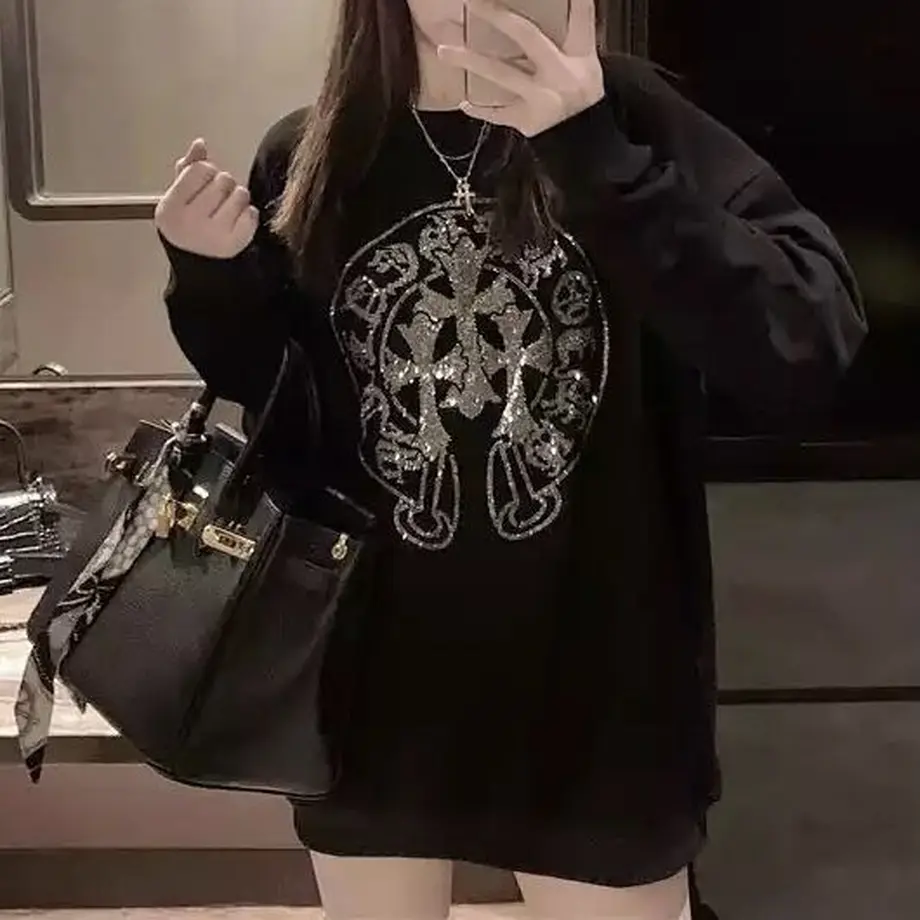 6315dd6023747f2f0fdcdc44