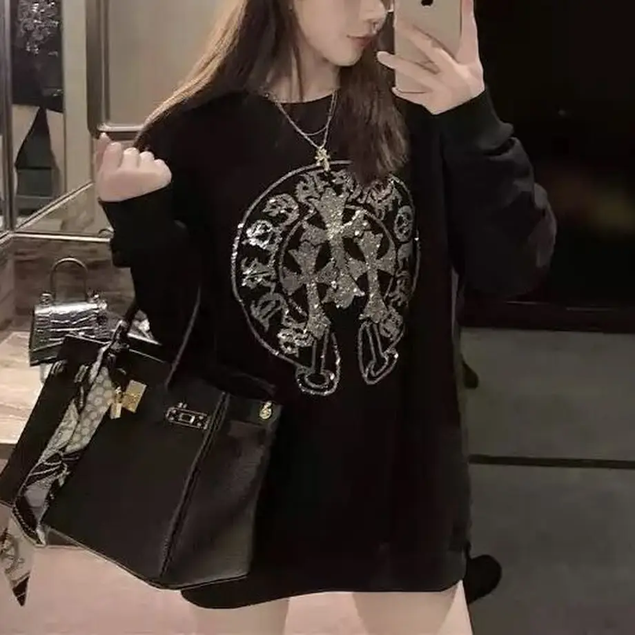6315dd6023747f2f0fdcdc44
