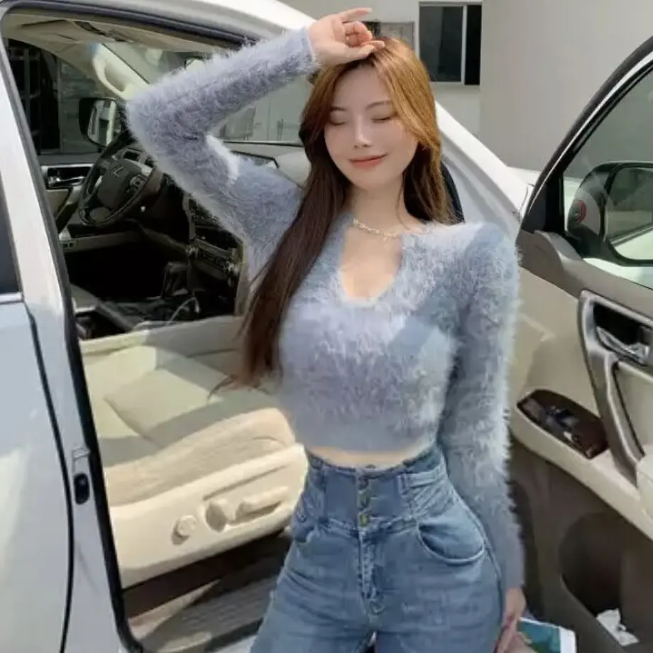 633c105f4ff8c2241c6054f0