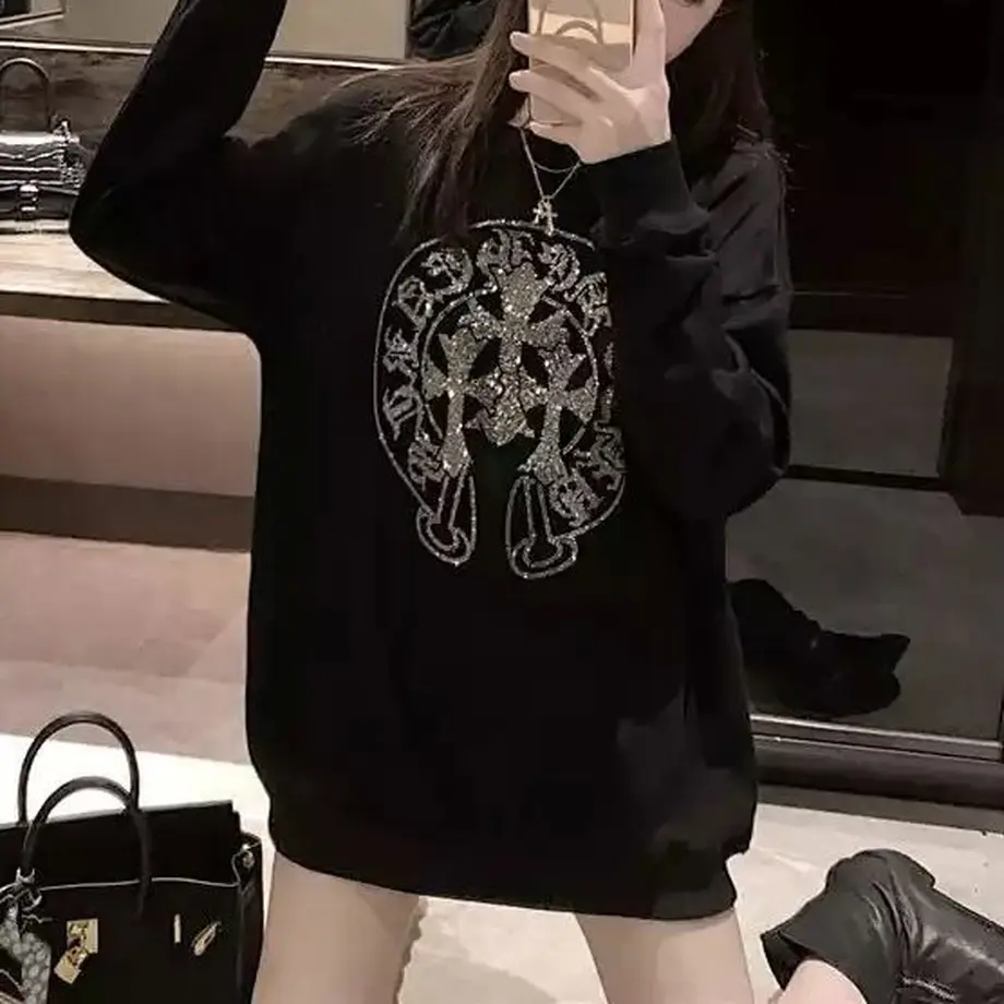 6315dd6023747f2f0fdcdc44