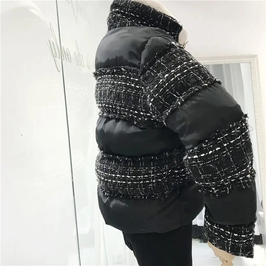 5fbdd6444f44306b0fa384fe