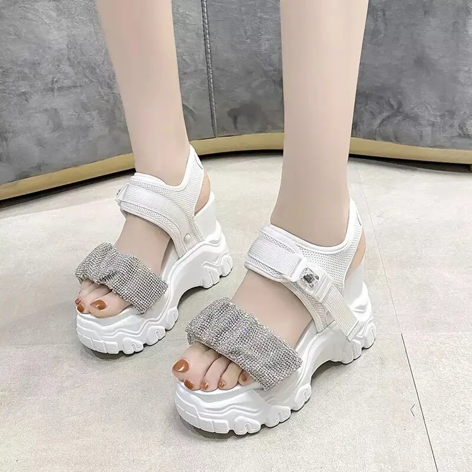 628f63e5f405a16e239dc07b
