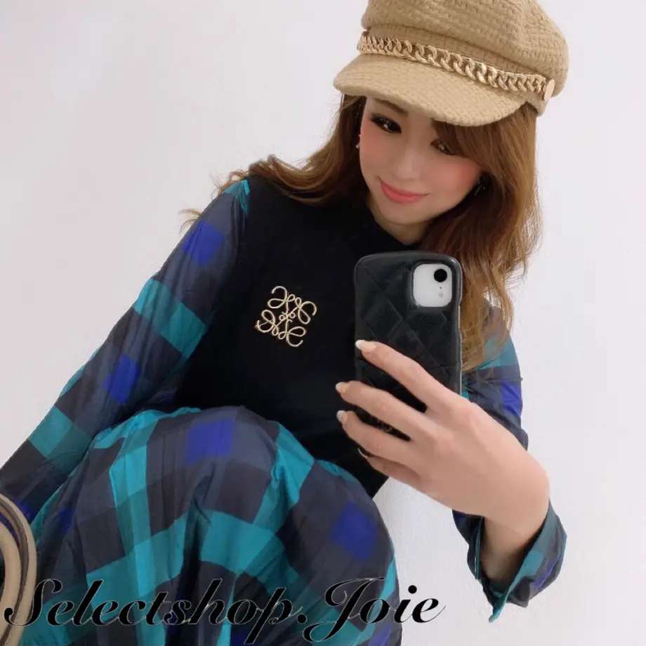 5fbdd5d24f44306b0fa3827e