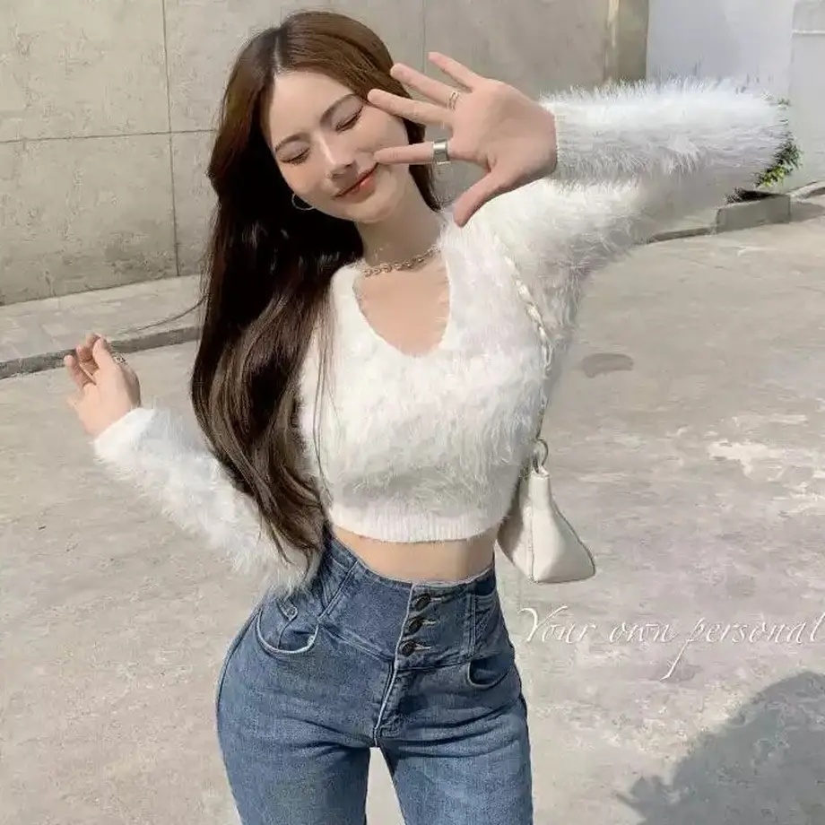 633c105f4ff8c2241c6054f0